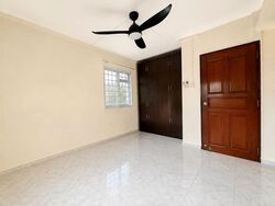Blk 450D Tampines Street 42 (Tampines), HDB 5 Rooms #612825991